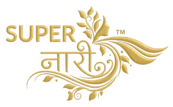 SUPER NAARI